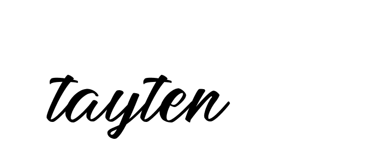 The best way (Allison_Script) to make a short signature is to pick only two or three words in your name. The name Ceard include a total of six letters. For converting this name. Ceard signature style 2 images and pictures png