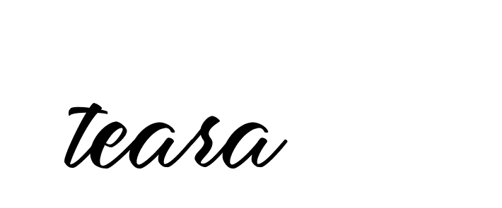 The best way (Allison_Script) to make a short signature is to pick only two or three words in your name. The name Ceard include a total of six letters. For converting this name. Ceard signature style 2 images and pictures png