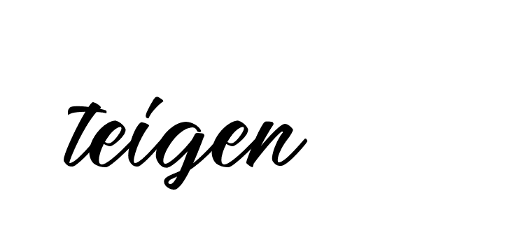 The best way (Allison_Script) to make a short signature is to pick only two or three words in your name. The name Ceard include a total of six letters. For converting this name. Ceard signature style 2 images and pictures png