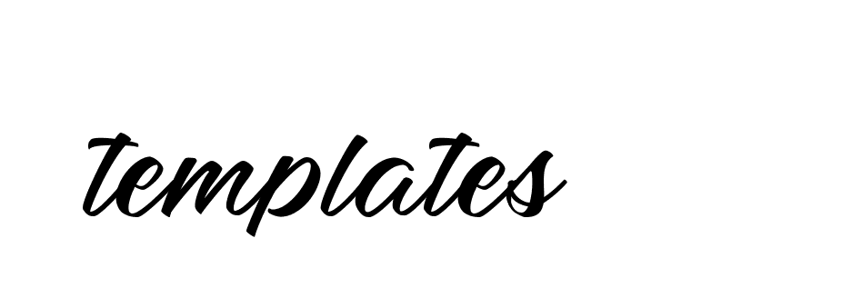 The best way (Allison_Script) to make a short signature is to pick only two or three words in your name. The name Ceard include a total of six letters. For converting this name. Ceard signature style 2 images and pictures png