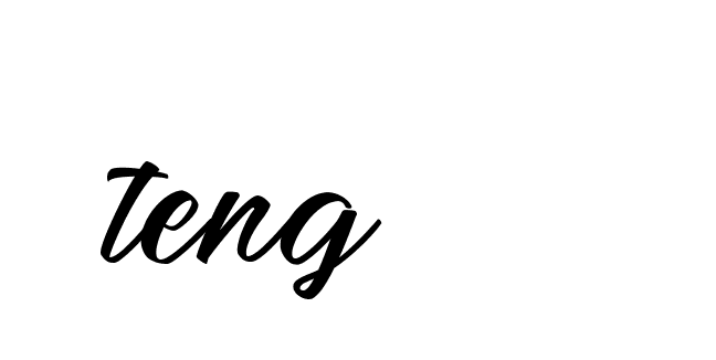 The best way (Allison_Script) to make a short signature is to pick only two or three words in your name. The name Ceard include a total of six letters. For converting this name. Ceard signature style 2 images and pictures png