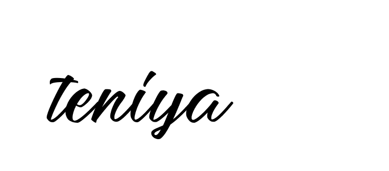 The best way (Allison_Script) to make a short signature is to pick only two or three words in your name. The name Ceard include a total of six letters. For converting this name. Ceard signature style 2 images and pictures png