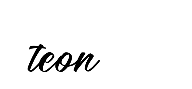 The best way (Allison_Script) to make a short signature is to pick only two or three words in your name. The name Ceard include a total of six letters. For converting this name. Ceard signature style 2 images and pictures png