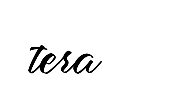 The best way (Allison_Script) to make a short signature is to pick only two or three words in your name. The name Ceard include a total of six letters. For converting this name. Ceard signature style 2 images and pictures png