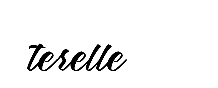 The best way (Allison_Script) to make a short signature is to pick only two or three words in your name. The name Ceard include a total of six letters. For converting this name. Ceard signature style 2 images and pictures png