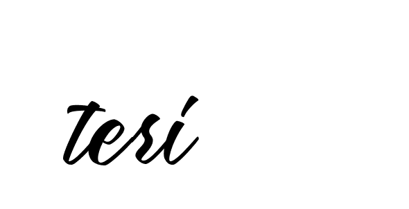 The best way (Allison_Script) to make a short signature is to pick only two or three words in your name. The name Ceard include a total of six letters. For converting this name. Ceard signature style 2 images and pictures png