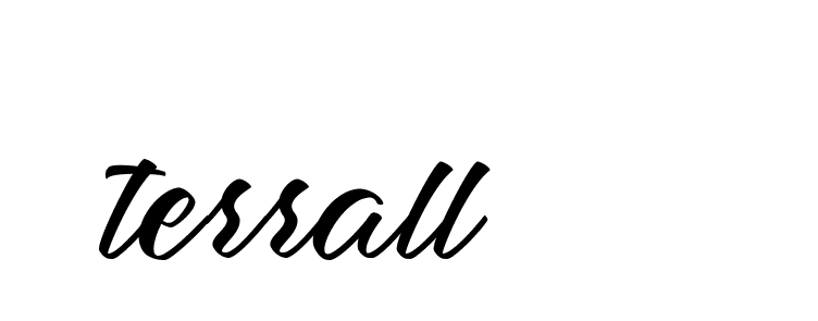 The best way (Allison_Script) to make a short signature is to pick only two or three words in your name. The name Ceard include a total of six letters. For converting this name. Ceard signature style 2 images and pictures png