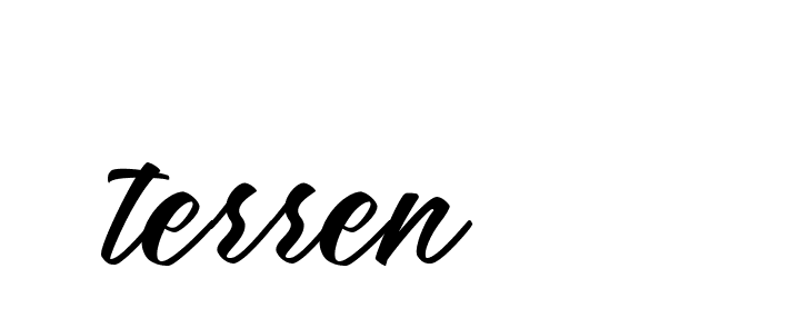 The best way (Allison_Script) to make a short signature is to pick only two or three words in your name. The name Ceard include a total of six letters. For converting this name. Ceard signature style 2 images and pictures png