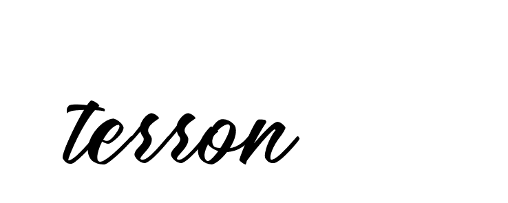 The best way (Allison_Script) to make a short signature is to pick only two or three words in your name. The name Ceard include a total of six letters. For converting this name. Ceard signature style 2 images and pictures png