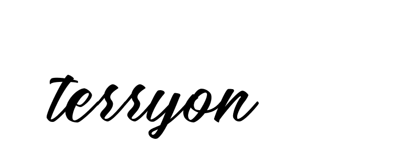 The best way (Allison_Script) to make a short signature is to pick only two or three words in your name. The name Ceard include a total of six letters. For converting this name. Ceard signature style 2 images and pictures png