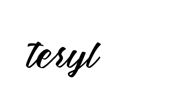 The best way (Allison_Script) to make a short signature is to pick only two or three words in your name. The name Ceard include a total of six letters. For converting this name. Ceard signature style 2 images and pictures png