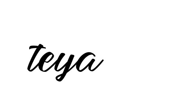 The best way (Allison_Script) to make a short signature is to pick only two or three words in your name. The name Ceard include a total of six letters. For converting this name. Ceard signature style 2 images and pictures png