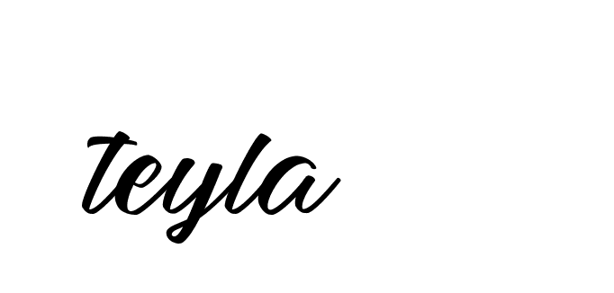 The best way (Allison_Script) to make a short signature is to pick only two or three words in your name. The name Ceard include a total of six letters. For converting this name. Ceard signature style 2 images and pictures png