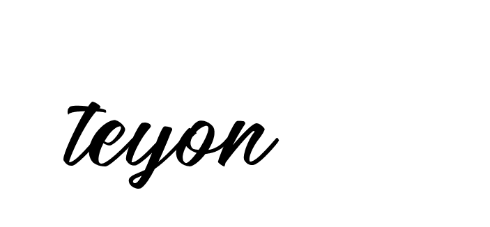 The best way (Allison_Script) to make a short signature is to pick only two or three words in your name. The name Ceard include a total of six letters. For converting this name. Ceard signature style 2 images and pictures png