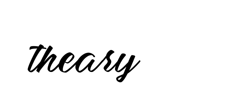 The best way (Allison_Script) to make a short signature is to pick only two or three words in your name. The name Ceard include a total of six letters. For converting this name. Ceard signature style 2 images and pictures png