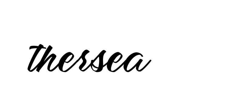 The best way (Allison_Script) to make a short signature is to pick only two or three words in your name. The name Ceard include a total of six letters. For converting this name. Ceard signature style 2 images and pictures png