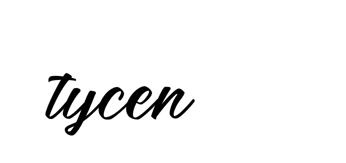 The best way (Allison_Script) to make a short signature is to pick only two or three words in your name. The name Ceard include a total of six letters. For converting this name. Ceard signature style 2 images and pictures png