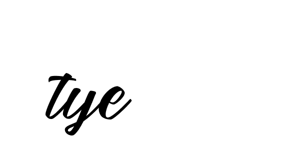 The best way (Allison_Script) to make a short signature is to pick only two or three words in your name. The name Ceard include a total of six letters. For converting this name. Ceard signature style 2 images and pictures png