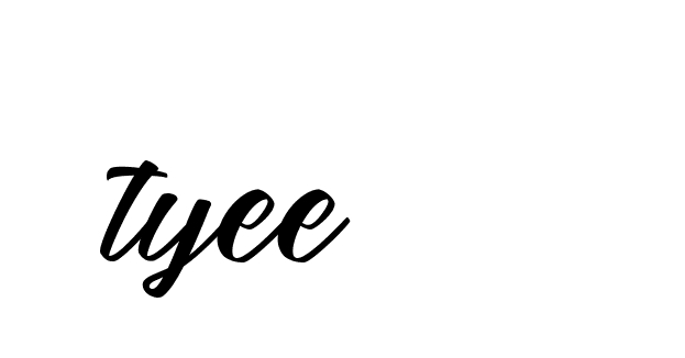 The best way (Allison_Script) to make a short signature is to pick only two or three words in your name. The name Ceard include a total of six letters. For converting this name. Ceard signature style 2 images and pictures png