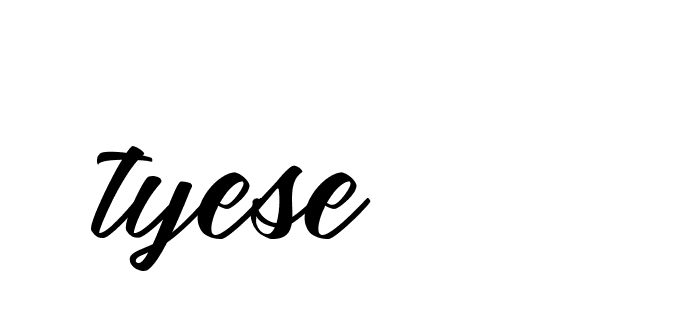 The best way (Allison_Script) to make a short signature is to pick only two or three words in your name. The name Ceard include a total of six letters. For converting this name. Ceard signature style 2 images and pictures png