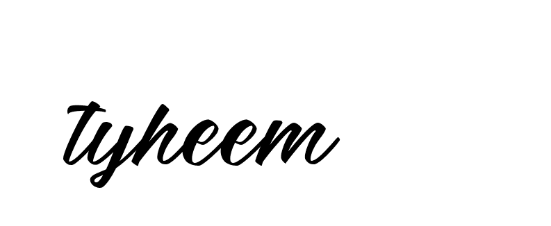 The best way (Allison_Script) to make a short signature is to pick only two or three words in your name. The name Ceard include a total of six letters. For converting this name. Ceard signature style 2 images and pictures png