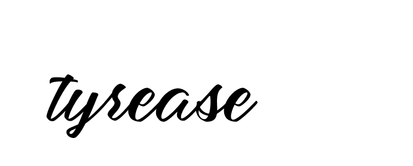 The best way (Allison_Script) to make a short signature is to pick only two or three words in your name. The name Ceard include a total of six letters. For converting this name. Ceard signature style 2 images and pictures png