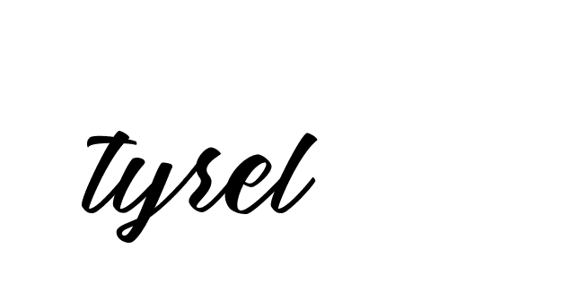 The best way (Allison_Script) to make a short signature is to pick only two or three words in your name. The name Ceard include a total of six letters. For converting this name. Ceard signature style 2 images and pictures png