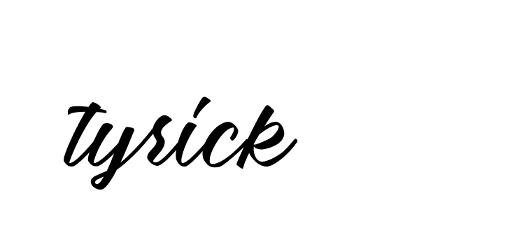 The best way (Allison_Script) to make a short signature is to pick only two or three words in your name. The name Ceard include a total of six letters. For converting this name. Ceard signature style 2 images and pictures png