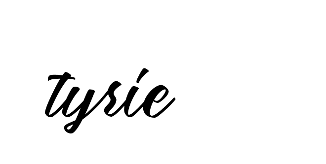 The best way (Allison_Script) to make a short signature is to pick only two or three words in your name. The name Ceard include a total of six letters. For converting this name. Ceard signature style 2 images and pictures png