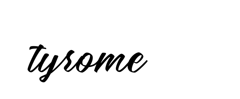 The best way (Allison_Script) to make a short signature is to pick only two or three words in your name. The name Ceard include a total of six letters. For converting this name. Ceard signature style 2 images and pictures png