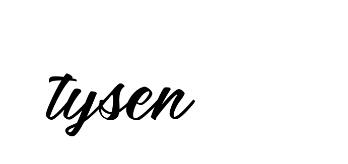 The best way (Allison_Script) to make a short signature is to pick only two or three words in your name. The name Ceard include a total of six letters. For converting this name. Ceard signature style 2 images and pictures png