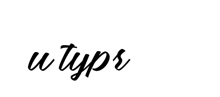 The best way (Allison_Script) to make a short signature is to pick only two or three words in your name. The name Ceard include a total of six letters. For converting this name. Ceard signature style 2 images and pictures png