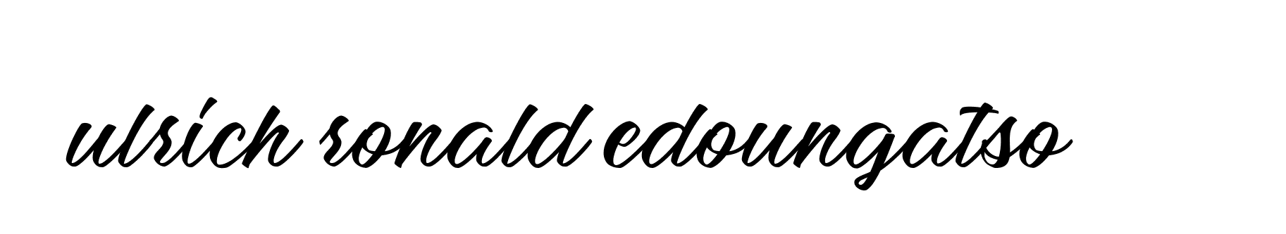 The best way (Allison_Script) to make a short signature is to pick only two or three words in your name. The name Ceard include a total of six letters. For converting this name. Ceard signature style 2 images and pictures png