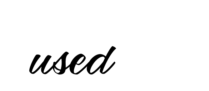 The best way (Allison_Script) to make a short signature is to pick only two or three words in your name. The name Ceard include a total of six letters. For converting this name. Ceard signature style 2 images and pictures png