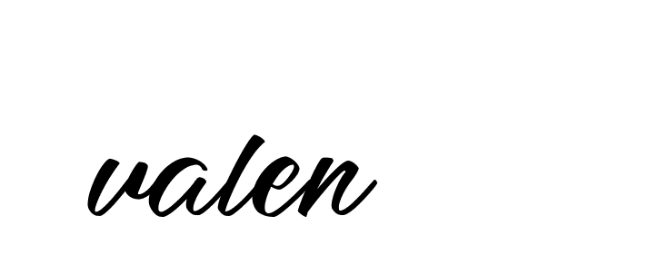 The best way (Allison_Script) to make a short signature is to pick only two or three words in your name. The name Ceard include a total of six letters. For converting this name. Ceard signature style 2 images and pictures png