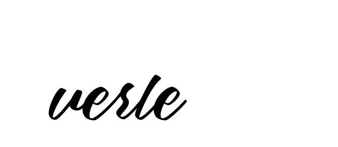 The best way (Allison_Script) to make a short signature is to pick only two or three words in your name. The name Ceard include a total of six letters. For converting this name. Ceard signature style 2 images and pictures png