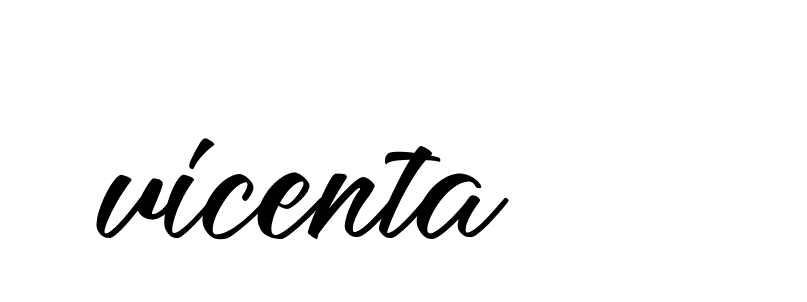 The best way (Allison_Script) to make a short signature is to pick only two or three words in your name. The name Ceard include a total of six letters. For converting this name. Ceard signature style 2 images and pictures png