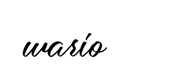 The best way (Allison_Script) to make a short signature is to pick only two or three words in your name. The name Ceard include a total of six letters. For converting this name. Ceard signature style 2 images and pictures png