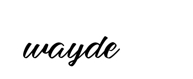 The best way (Allison_Script) to make a short signature is to pick only two or three words in your name. The name Ceard include a total of six letters. For converting this name. Ceard signature style 2 images and pictures png