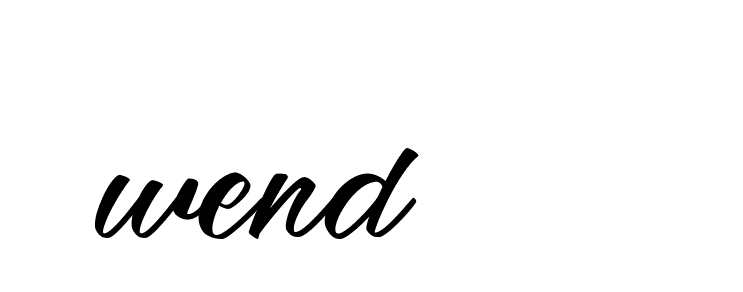 The best way (Allison_Script) to make a short signature is to pick only two or three words in your name. The name Ceard include a total of six letters. For converting this name. Ceard signature style 2 images and pictures png