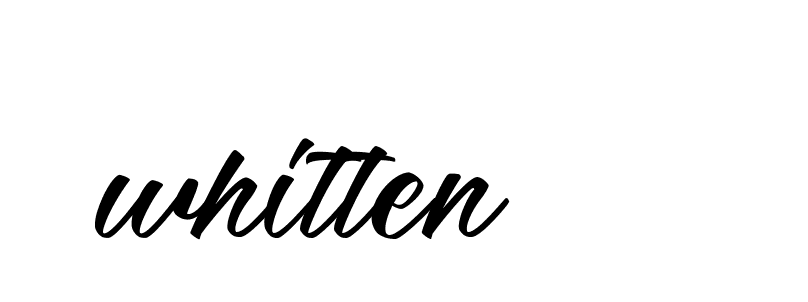 The best way (Allison_Script) to make a short signature is to pick only two or three words in your name. The name Ceard include a total of six letters. For converting this name. Ceard signature style 2 images and pictures png