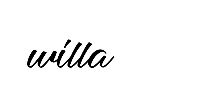 The best way (Allison_Script) to make a short signature is to pick only two or three words in your name. The name Ceard include a total of six letters. For converting this name. Ceard signature style 2 images and pictures png