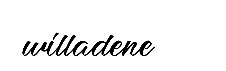 The best way (Allison_Script) to make a short signature is to pick only two or three words in your name. The name Ceard include a total of six letters. For converting this name. Ceard signature style 2 images and pictures png