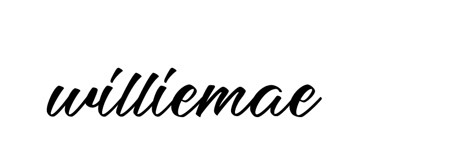 The best way (Allison_Script) to make a short signature is to pick only two or three words in your name. The name Ceard include a total of six letters. For converting this name. Ceard signature style 2 images and pictures png