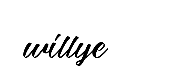 The best way (Allison_Script) to make a short signature is to pick only two or three words in your name. The name Ceard include a total of six letters. For converting this name. Ceard signature style 2 images and pictures png