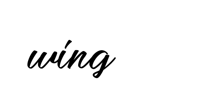 The best way (Allison_Script) to make a short signature is to pick only two or three words in your name. The name Ceard include a total of six letters. For converting this name. Ceard signature style 2 images and pictures png