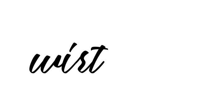 The best way (Allison_Script) to make a short signature is to pick only two or three words in your name. The name Ceard include a total of six letters. For converting this name. Ceard signature style 2 images and pictures png