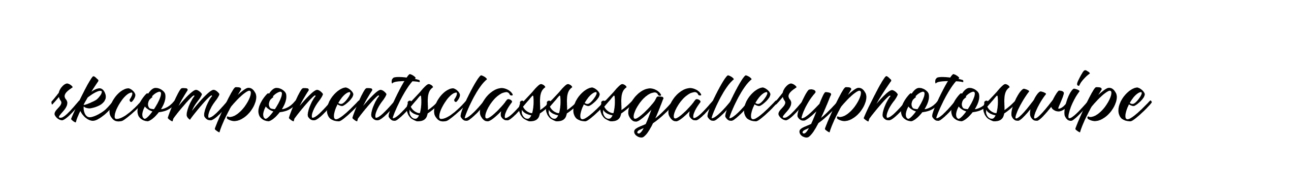 The best way (Allison_Script) to make a short signature is to pick only two or three words in your name. The name Ceard include a total of six letters. For converting this name. Ceard signature style 2 images and pictures png