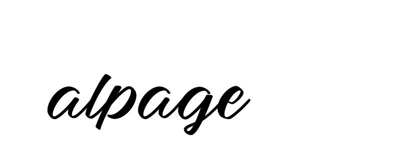 The best way (Allison_Script) to make a short signature is to pick only two or three words in your name. The name Ceard include a total of six letters. For converting this name. Ceard signature style 2 images and pictures png