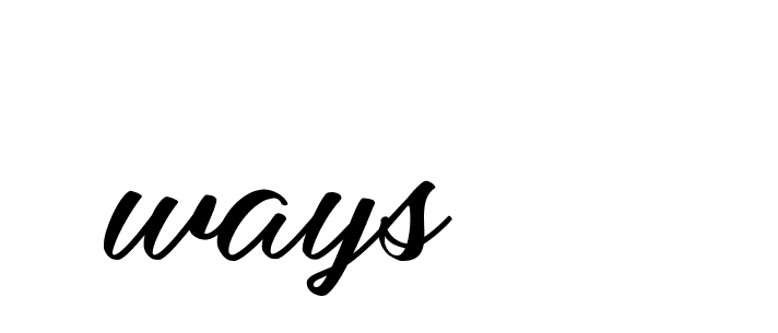 The best way (Allison_Script) to make a short signature is to pick only two or three words in your name. The name Ceard include a total of six letters. For converting this name. Ceard signature style 2 images and pictures png